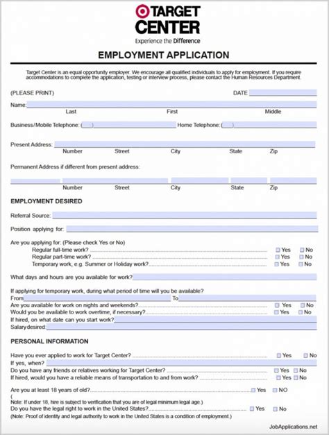 walgreens careers application online|walgreens printable application.